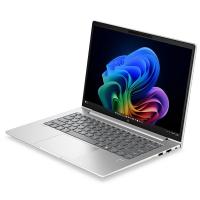HP-Laptops-HP-ProBook-4-G2a-14in-WUXGA-Ryzen-7-445-512GB-SSD-16GB-RAM-W11P-Laptop-DF7K8PT-3