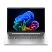 HP-Laptops-HP-ProBook-4-G2a-14in-WUXGA-Ryzen-AI-7-445-512GB-SSD-16GB-RAM-W11P-Laptop-DF7K8PT-7