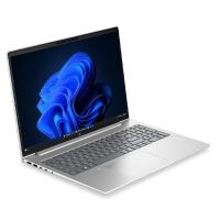 HP-Laptops-HP-ProBook-4-G2a-16in-WUXGA-Ryzen-7-445-512GB-SSD-16GB-RAM-W11P-Laptop-DF7V6PT-2