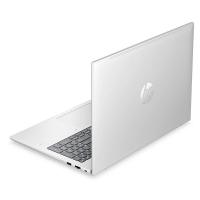 HP-Laptops-HP-ProBook-4-G2a-16in-WUXGA-Ryzen-7-445-512GB-SSD-16GB-RAM-W11P-Laptop-DF7V6PT-3