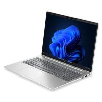 HP-Laptops-HP-ProBook-4-G2a-16in-WUXGA-Ryzen-7-445-512GB-SSD-16GB-RAM-W11P-Laptop-DF7V6PT-4