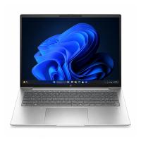 HP-Laptops-HP-ProBook-4-G2a-16in-WUXGA-Ryzen-AI-7-445-512GB-SSD-16GB-RAM-W11P-Laptop-DF7V6PT-6