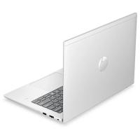 HP-Laptops-HP-ProBook-4-G2i-14-WUXGA-U7-355-512GB-SSD-16GB-RAM-W11P-Laptop-DF6V3PT-3