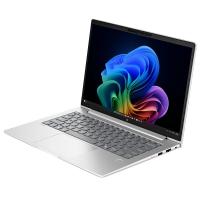HP-Laptops-HP-ProBook-4-G2i-14-WUXGA-U7-355-512GB-SSD-16GB-RAM-W11P-Laptop-DF6V3PT-4