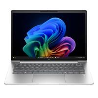 HP-Laptops-HP-ProBook-4-G2i-14-WUXGA-U7-355-512GB-SSD-16GB-RAM-W11P-Laptop-DF6V3PT-6