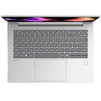 HP-Laptops-HP-ProBook-4-G2i-14in-WUXGA-U5-325-512GB-SSD-16GB-RAM-W11P-Laptop-DF7J6PT-2