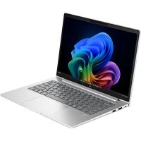 HP-Laptops-HP-ProBook-4-G2i-14in-WUXGA-U5-325-512GB-SSD-16GB-RAM-W11P-Laptop-DF7J6PT-3