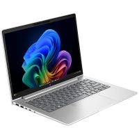 HP-Laptops-HP-ProBook-4-G2i-14in-WUXGA-U5-325-512GB-SSD-16GB-RAM-W11P-Laptop-DF7J6PT-4