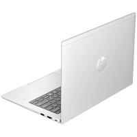 HP-Laptops-HP-ProBook-4-G2i-14in-WUXGA-U5-325-512GB-SSD-16GB-RAM-W11P-Laptop-DF7J6PT-5