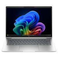 HP-Laptops-HP-ProBook-4-G2i-14in-WUXGA-U5-325-512GB-SSD-16GB-RAM-W11P-Laptop-DF7J6PT-7