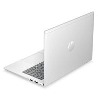 HP-Laptops-HP-ProBook-4-G2i-14in-WUXGA-U7-355-512GB-SSD-16GB-RAM-W11P-Laptop-DF6V4PT-2