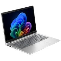 HP-Laptops-HP-ProBook-4-G2i-14in-WUXGA-U7-355-512GB-SSD-16GB-RAM-W11P-Laptop-DF6V4PT-3