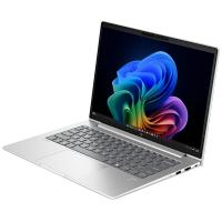 HP-Laptops-HP-ProBook-4-G2i-14in-WUXGA-U7-355-512GB-SSD-16GB-RAM-W11P-Laptop-DF6V4PT-4