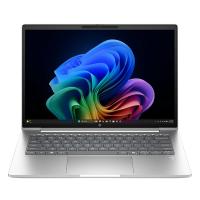 HP-Laptops-HP-ProBook-4-G2i-14in-WUXGA-U7-355-512GB-SSD-16GB-RAM-W11P-Laptop-DF6V4PT-6