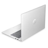 HP-Laptops-HP-ProBook-4-G2i-16in-WUXGA-U5-325-512GB-SSD-16GB-RAM-W11P-Laptop-DF7J7PT-2