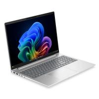 HP-Laptops-HP-ProBook-4-G2i-16in-WUXGA-U5-325-512GB-SSD-16GB-RAM-W11P-Laptop-DF7J7PT-3