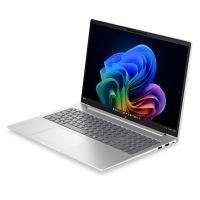 HP-Laptops-HP-ProBook-4-G2i-16in-WUXGA-U5-325-512GB-SSD-16GB-RAM-W11P-Laptop-DF7J7PT-4
