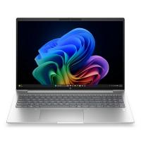 HP-Laptops-HP-ProBook-4-G2i-16in-WUXGA-U5-325-512GB-SSD-16GB-RAM-W11P-Laptop-DF7J7PT-6