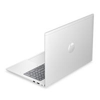 HP-Laptops-HP-ProBook-4-G2i-16in-WUXGA-U7-355-512GB-SSD-16GB-RAM-W11P-Laptop-DF7K0PT-2