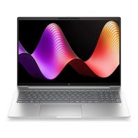 HP-Laptops-HP-ProBook-4-G2i-16in-WUXGA-U7-355-512GB-SSD-16GB-RAM-W11P-Laptop-DF7K0PT-4