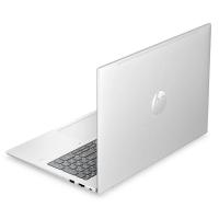 HP-Laptops-HP-ProBook-4-G2i-16in-WUXGA-U7-355-512GB-SSD-16GB-RAM-W11P-Laptop-DF7K1PT-3