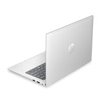 HP-Laptops-HP-ProBook-4-G2iR-14in-WUXGA-IPS-Ultra-5-228V-512GB-SSD-32GB-RAM-W11P-Laptop-DC0M3PT-2