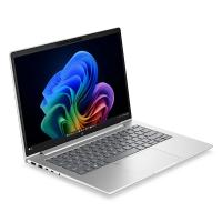 HP-Laptops-HP-ProBook-4-G2iR-14in-WUXGA-IPS-Ultra-5-228V-512GB-SSD-32GB-RAM-W11P-Laptop-DC0M3PT-3