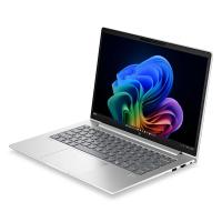 HP-Laptops-HP-ProBook-4-G2iR-14in-WUXGA-IPS-Ultra-5-228V-512GB-SSD-32GB-RAM-W11P-Laptop-DC0M3PT-4