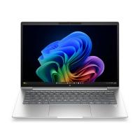 HP-Laptops-HP-ProBook-4-G2iR-14in-WUXGA-IPS-Ultra-5-228V-512GB-SSD-32GB-RAM-W11P-Laptop-DC0M3PT-6