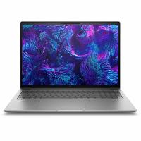 HP-Laptops-HP-ZBook-8-G1I-16in-WUXGA-Touch-Ultra-7-255H-512GB-16GB-RAM-W11P-Laptop-D38GFPT-6