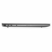 HP-Laptops-HP-ZBook-8-G1I-16in-WUXGA-Touch-Ultra-7-255H-512GB-16GB-RAM-Workstation-Laptop-D38GFPT-2
