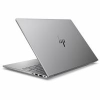HP-Laptops-HP-ZBook-8-G1I-16in-WUXGA-Touch-Ultra-7-255H-512GB-16GB-RAM-Workstation-Laptop-D38GFPT-3