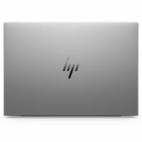 HP-Laptops-HP-ZBook-8-G1I-16in-WUXGA-Touch-Ultra-7-255H-512GB-16GB-RAM-Workstation-Laptop-D38GFPT-4
