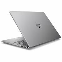 HP-Laptops-HP-ZBook-8-G1ak-Ai-14in-WUXGA-Touch-Ryzen-7-Pro-350-512GB-SSD-16GB-RAM-W11P-Laptop-C0BQ9PT-1
