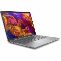 HP-Laptops-HP-ZBook-8-G1ak-Ai-14in-WUXGA-Touch-Ryzen-7-Pro-350-512GB-SSD-16GB-RAM-W11P-Laptop-C0BQ9PT-2