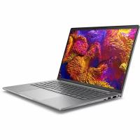 HP-Laptops-HP-ZBook-8-G1ak-Ai-14in-WUXGA-Touch-Ryzen-7-Pro-350-512GB-SSD-16GB-RAM-W11P-Laptop-C0BQ9PT-3