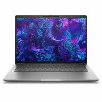 HP-Laptops-HP-ZBook-8-G1i-14in-WUXGA-Touch-Ultra-5-225U-512GB-SSD-32GB-RAM-W11P-Workstation-Laptop-DP3R4PT-3