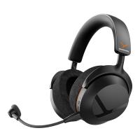 Beyerdynamic MMX 100 Wireless Headphone - Black (BD1002663)
