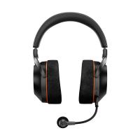 Headphones-Beyerdynamic-MMX-100-Wireless-Headphone-Black-BD1002663-4