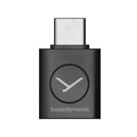Headphones-Beyerdynamic-MMX-100-Wireless-Headphone-Black-BD1002663-6