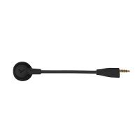 Headphones-Beyerdynamic-MMX-100-Wireless-Headphone-Black-BD1002663-8