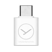 Headphones-Beyerdynamic-MMX-100-Wireless-Headphone-White-BD1002661-5
