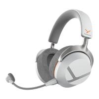 Beyerdynamic MMX 100 Wireless Headphone - White (BD1002661)