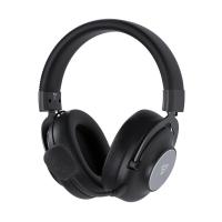 Headphones-Fantech-WHG05-Stellar-Wireless-Bluetooth-Dual-Microphones-Multi-platform-Headset-HSFTWHG05BK-11
