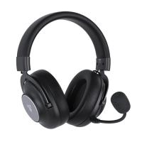 Headphones-Fantech-WHG05-Stellar-Wireless-Bluetooth-Dual-Microphones-Multi-platform-Headset-HSFTWHG05BK-2