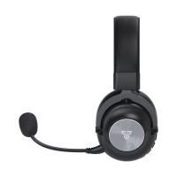 Headphones-Fantech-WHG05-Stellar-Wireless-Bluetooth-Dual-Microphones-Multi-platform-Headset-HSFTWHG05BK-3
