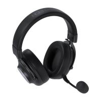 Headphones-Fantech-WHG05-Stellar-Wireless-Bluetooth-Dual-Microphones-Multi-platform-Headset-HSFTWHG05BK-4