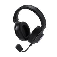 Headphones-Fantech-WHG05-Stellar-Wireless-Bluetooth-Dual-Microphones-Multi-platform-Headset-HSFTWHG05BK-5