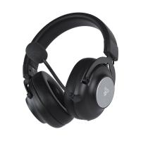 Headphones-Fantech-WHG05-Stellar-Wireless-Bluetooth-Dual-Microphones-Multi-platform-Headset-HSFTWHG05BK-7