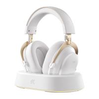 Headphones-MCHOSE-V9-Turbo-Wireless-RGB-Gaming-Headset-with-Magnetic-Charging-Station-White-Gold-HSMCV913-5